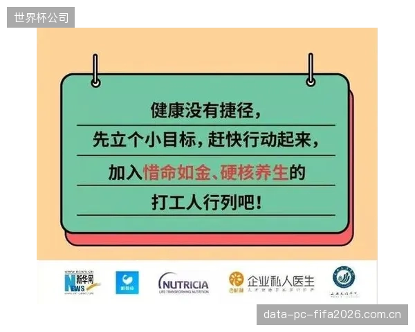 对于南方室内滑雪场，不惜重金上马智能水循环系统，究竟是商业必需还是又一轮的投资过热？
