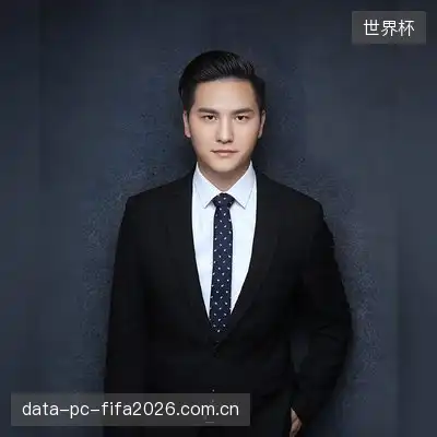 乐杏雨