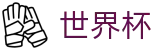 2026国际足联世界杯官方门户 - 极速下载通道